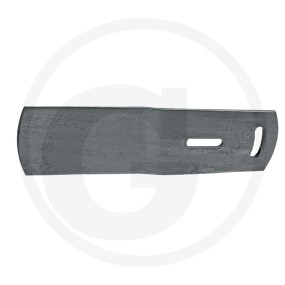 Streichschiene Granit 56026 74922